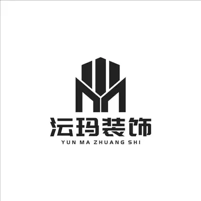 斑马仓江津整装中心