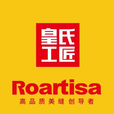 长春美缝聚脲美缝施工