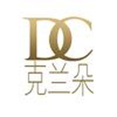 玺阅新零售商业评论