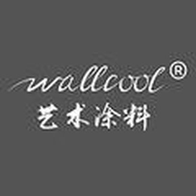 墙酷艺术中心