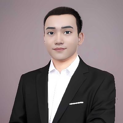 @智尊宝