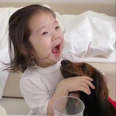 程程橙呀