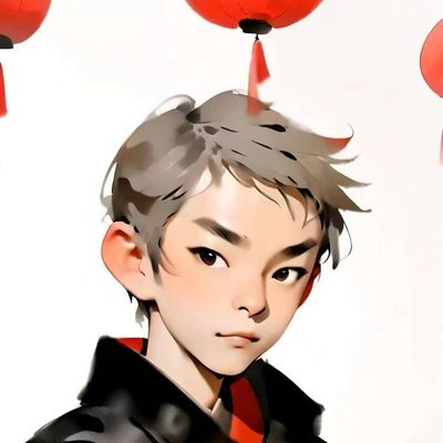请叫我小郭625