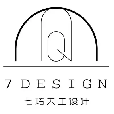七巧天工设计