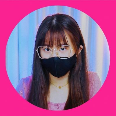 张师傅评测