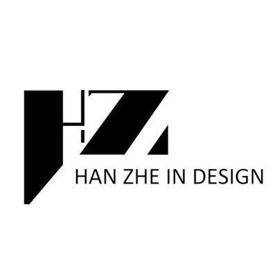 全案设计师·kyrie