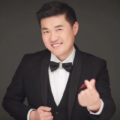 淮南中诺装饰