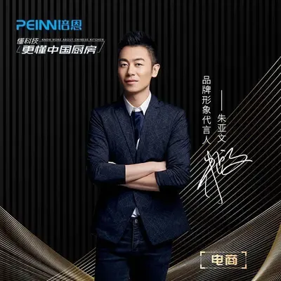合肥培恩电器有限公司