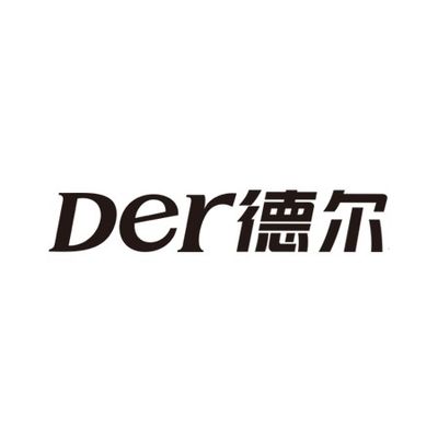 Der德尔地板
