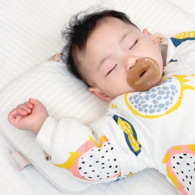 丸丸在装修