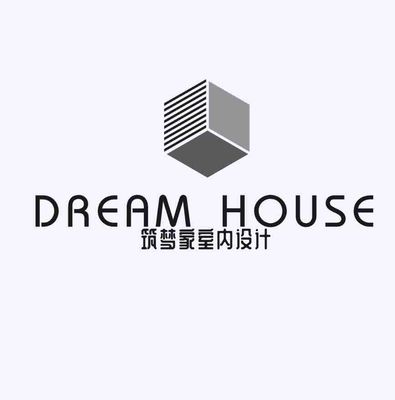 筑梦家室内设计工作室