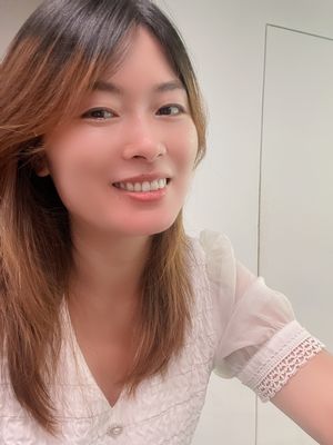 嘉骐装饰空间研究中心