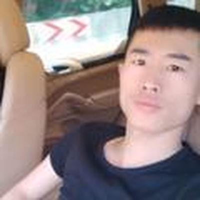 晋江市磁灶镇啊木瓷砖