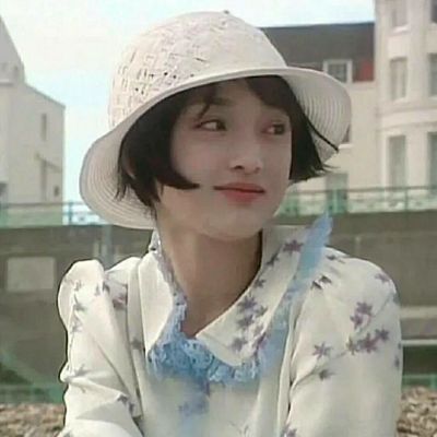 齐小北