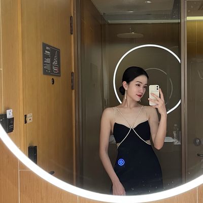 DaisyHom装修记