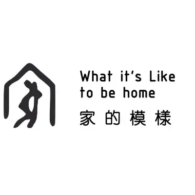 设计师阿饕