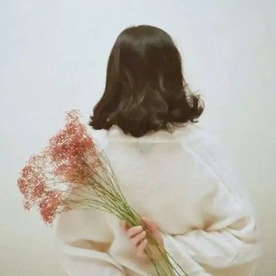 西柚的家