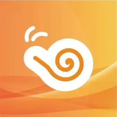 蜗牛渼家装饰公司