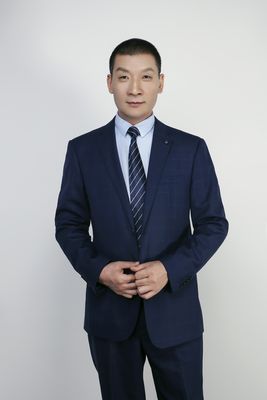 米罗家居