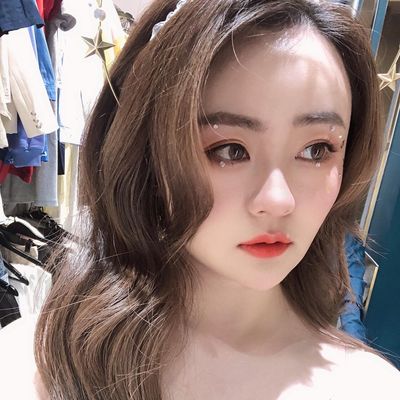 燕子乔的世界
