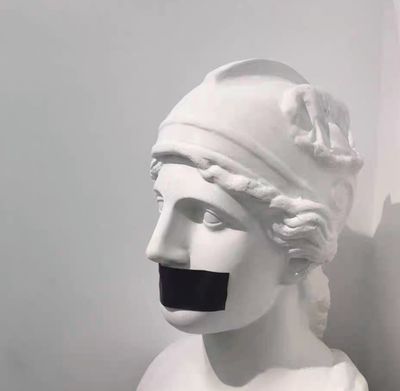 被贬下凡间的小天使