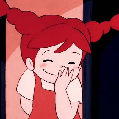 Q酱