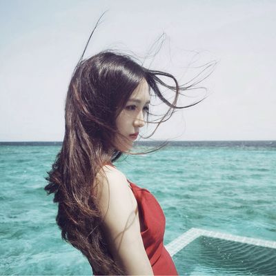 尤里姐姐