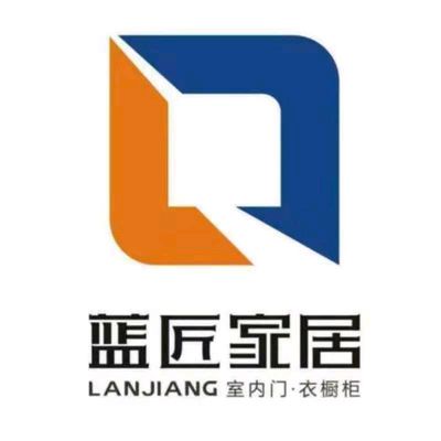 蓝匠家居