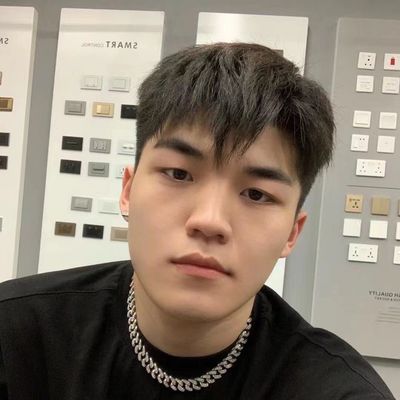 墙壁开关插座厂家1