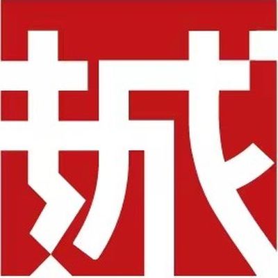 专城设计空间
