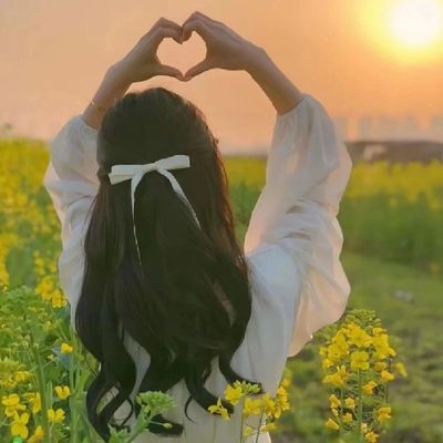 小兰家的美食