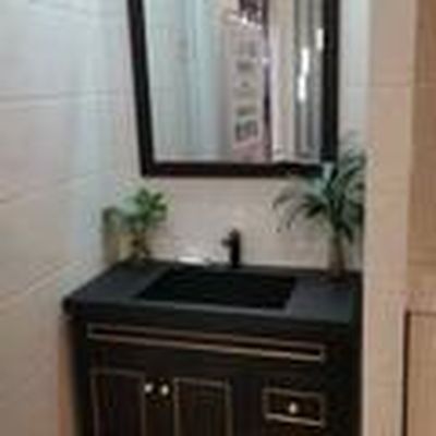 因特蓝全铝家居