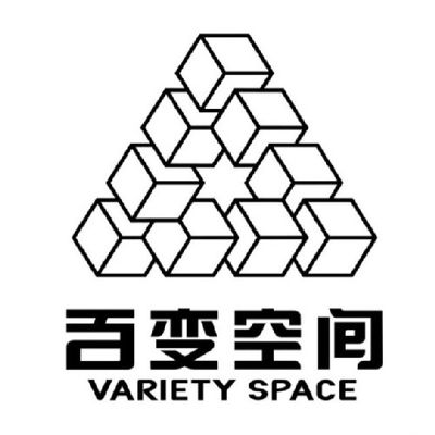 百变空间全屋改造