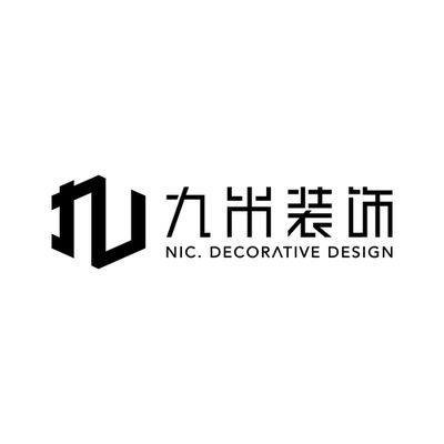 九米装饰设计