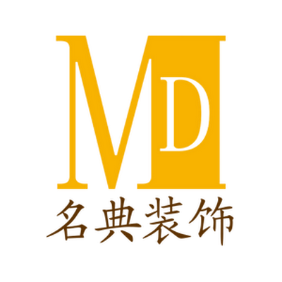 大理名典装饰欧派整装