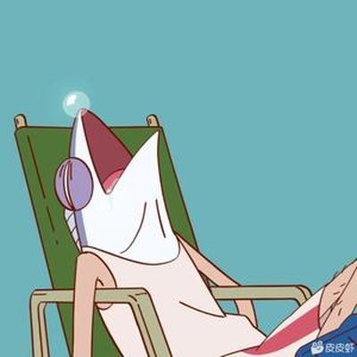 M4700星人