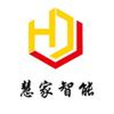 HJ中央空调（全屋定制）
