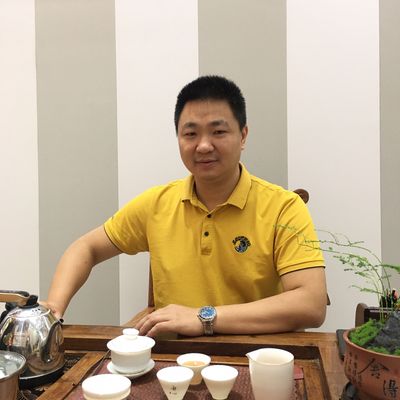 空气全开窗66666