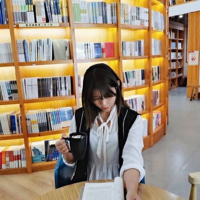 Vicky 的生活日志