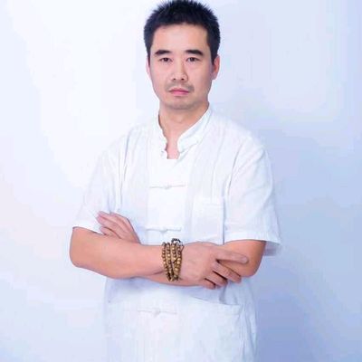 武汉23年设计师聊装修