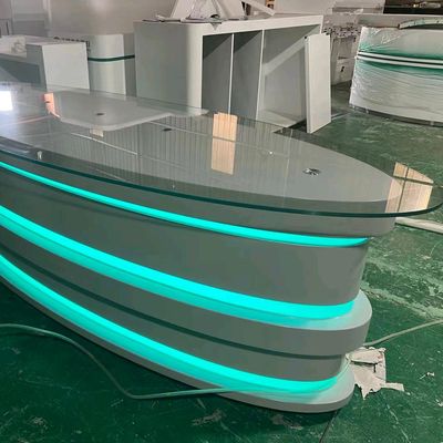 专业系统定制家具