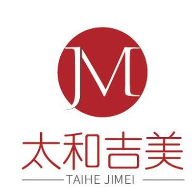 欧曼家居定制厂