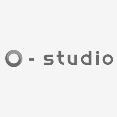 O-STUDIO原空间