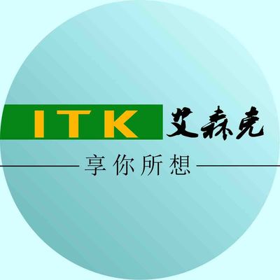 艾森克室内设计