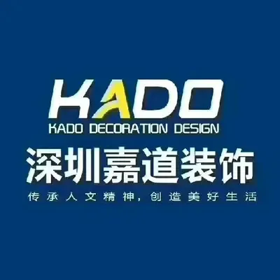 河南嘉道装饰