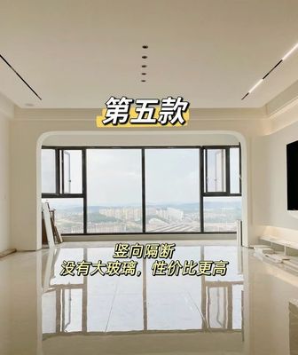 安居臣门窗（罗厂长）