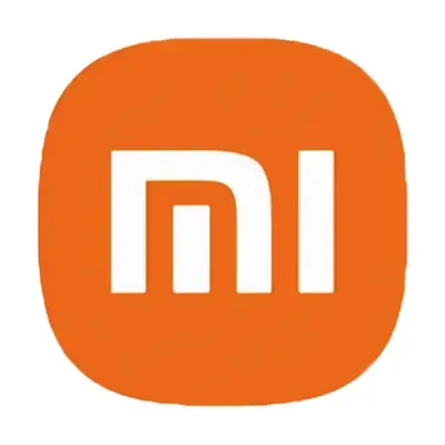 宁远小米智能整装