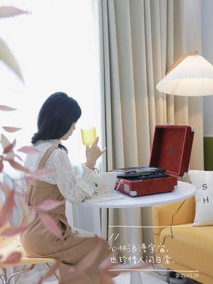 宝儿梧桐601