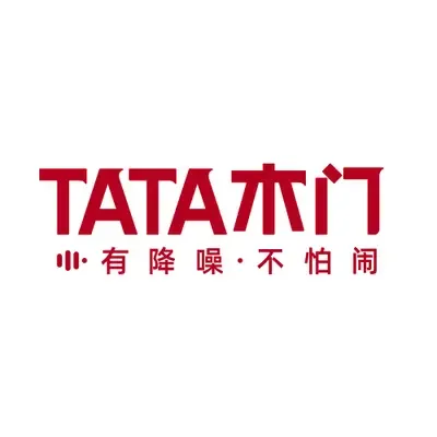 TATA木门精选案例
