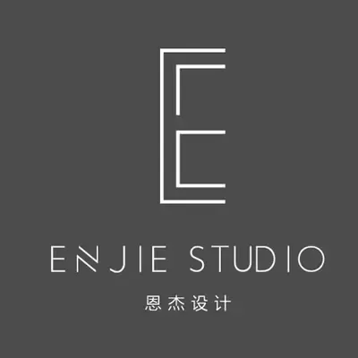 恩杰设计